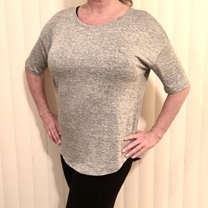 Gap,  light weight Women's sweater